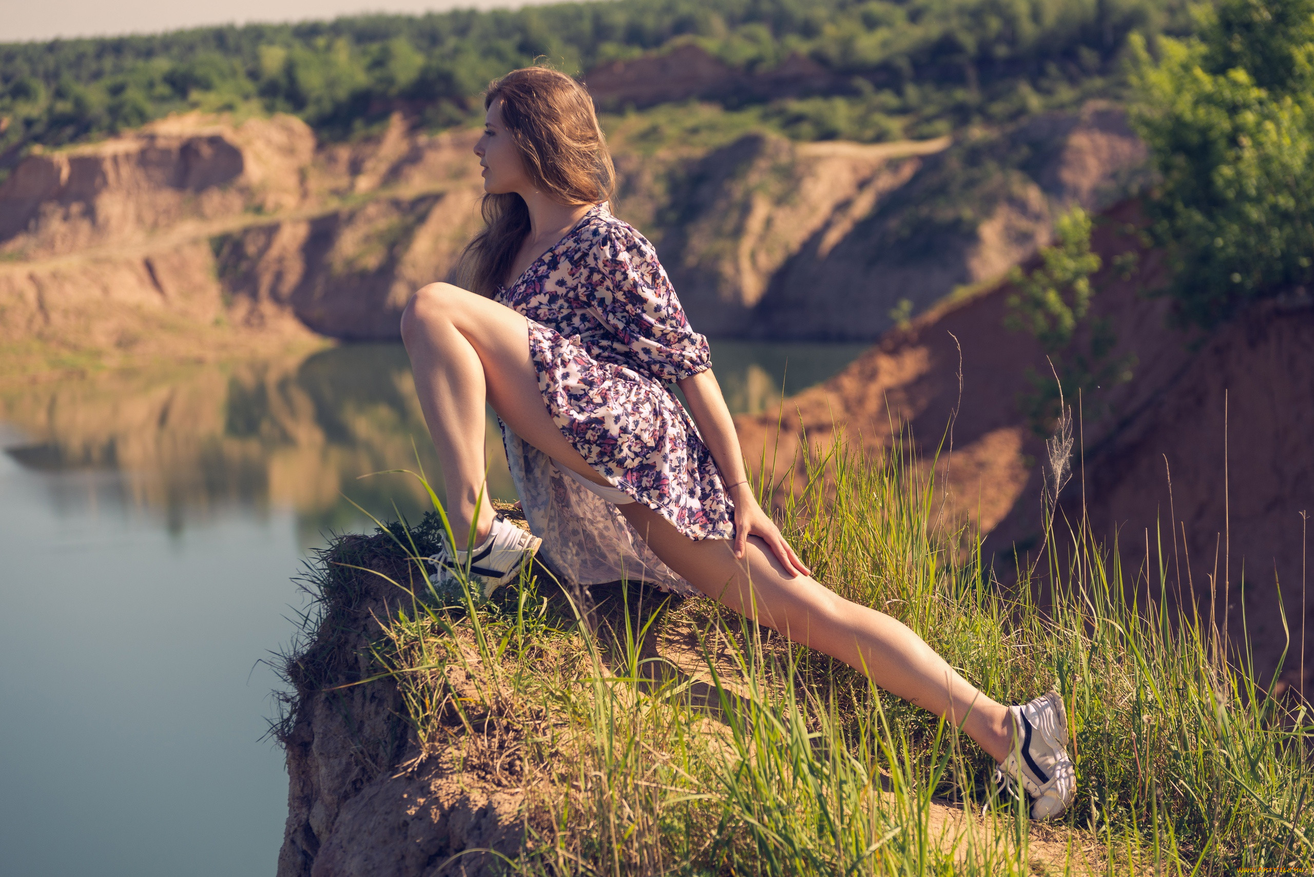 , - ,  , , , upskirt, , , , , , , , , , 